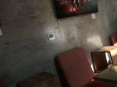 -zarah(鼓楼店)