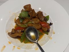-映像威海·威海宴(威高广场店)