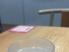 -喜家德虾仁水饺(南山书城店)