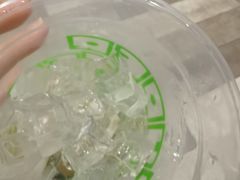 -飞洲国际广场