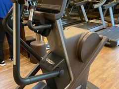 -新加坡文华东方酒店