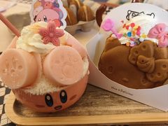 -大象厨房(重庆道店)