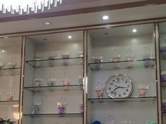 -筋骨堂热敷推拿按摩(招商花园城店)