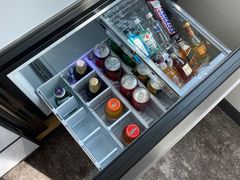 -长沙尼依格罗酒店