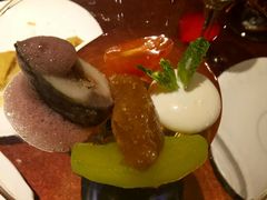 -王品牛排(郑州大卫城店)