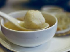 -美乐食街(小南店)