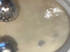 -湯系·煲汤手艺人(东二环泰禾广场店)