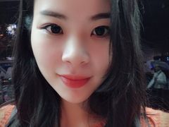 -拾下卜卜贝•海鲜火锅