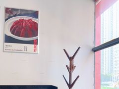 -肥肥虾庄·金牌油焖大虾(汉口城市广场店)