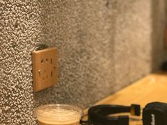-MQ COFFEE STAND明谦(新洲店)