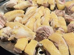 -水禾轩·海鲜蒸汽主题餐厅(新香洲旗舰店)