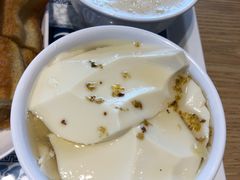 -冰泉豆浆馆(阳朔店)