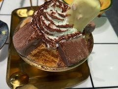 -晓彭肥肠鸡(茂业天地店)