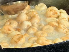 -老南昌白糖糕(大士院店)