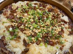 -联邦酒楼