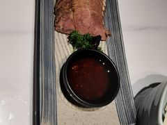 -卯时·龙光雅宴·精致锡帮菜(惠山古镇店)