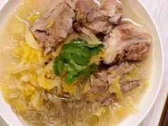 -天鹅到家·保姆月嫂育儿嫂(总店)