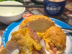 -敏华冰厅(天河城店)