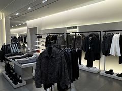 -ZARA(大悦城店)