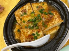 -茂港柏香(侨港路店)