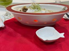 -乾园.魏庐湖景餐厅(花港店)
