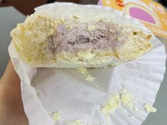 -好利来(宣武门店)