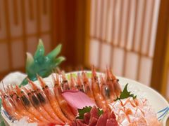 -月龍吟(平安悦坊店)
