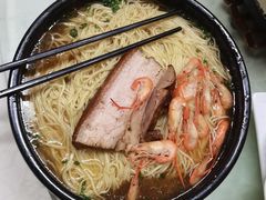 -协和菜馆(凤凰街店)