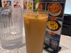 -峨嵋一派