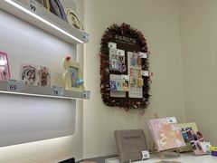 -海马体照相馆(广州新世界云门New park店)