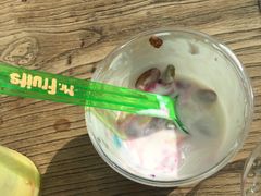 -Mr.Fruits水果先生(朝阳门悠唐店)