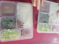 -汤山七坊群英酒馆