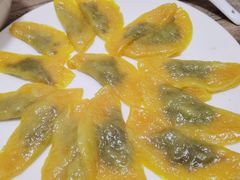 -南雄雄州土菜餐厅(粤北大厦店)