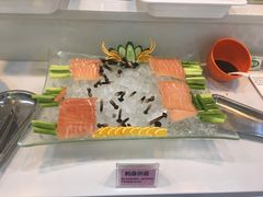 -众善素食(佛平五路店)
