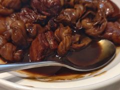 -道道鲜·崇明私房菜(五角场店)