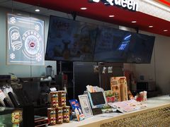 -DQ·蛋糕·冰淇淋(新世纪6F店)