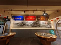 -李子坝梁山鸡(李子坝大鸡哥店)