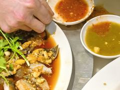 -日日香卤鹅饭店·澄海狮头鹅(澄海店)