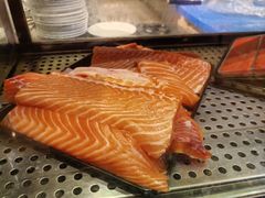 -太原富力万达文华酒店·美食汇西餐厅