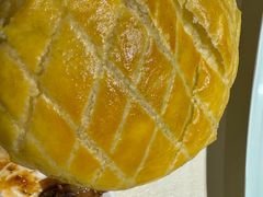 -豫丰汇河南名菜楼(武记餐饮)