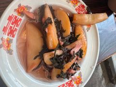 -東茅街茶馆