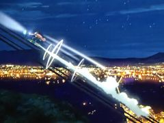 -CMC大光明影城(莲花店)