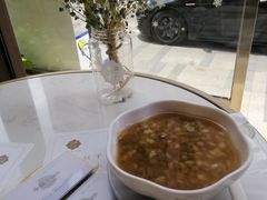 -一口小满手作糯米糍(北山店)