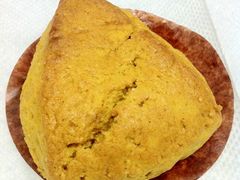 芝士松饼-星巴克臻选(苏州苏信店)