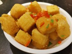 -楚禾宴·家宴(光谷大道店)