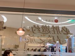 -必胜客(远大路店)