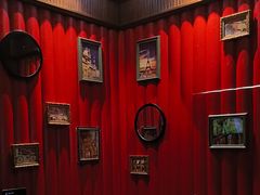 -骑士KTV(红谷滩万达店)