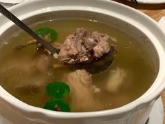 -客汀家宴·客家烟火 四季食材(集美店)