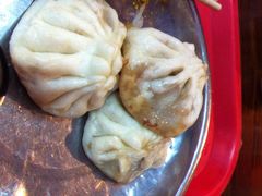 陈寔包子王(龙潭店)-陈寔包子王·卤煮小肠·京味小吃(龙潭店)