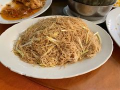 -奇香楼(五眼桥横街店)
